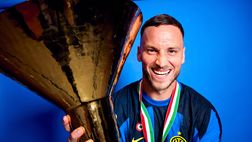 Inter, cambiato lo scenario per Arnautovic: “Ora toccherà ai dirigenti dirgli che…”