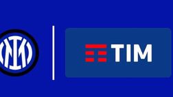 FCIN1908 / Inter, a breve novità su kit allenamento. Sponsor, anche Tim: le cifre