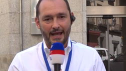 Calciomercato | Taremi sì, ma Di Marzio rilancia: “Il Milan vuole anche…”