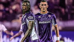 Kean & Piccoli, gemelli incompatibili: è la prima vittoria di Pioli