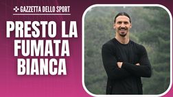 Milan-Ibrahimovic ci siamo! Chiusura tra oggi e domani: ecco il ruolo