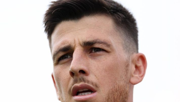 Calciomercato Milan, i piani di Tare per gennaio. In attacco si segue Panichelli