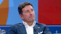 Galli: “Inter e Napoli, in porta non serve un ribaltone. Sommer e Meret…”