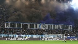 Soffrendo e cambiando