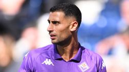 Fiorentina, attesa per il verdetto su Mandragora: si teme per il crociato