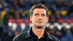 Inter, i nerazzurri puntano tutto su Chivu: l’allenatore è a Milano per trattare