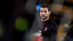 Milan, da Theo Hernandez a Chukwueze e Bondo: chi recupera e chi no per il Monza