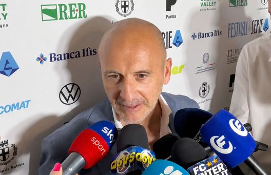 Inter, spunta altro nome in Serie A alternativo a Palestra. E non è Cambiaso- immagine 3