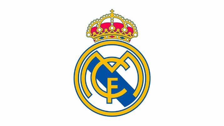 UFFICIALE – Real Madrid: “Nico Paz resta al Como, lo ha chiesto lo stesso giocatore” - immagine 1