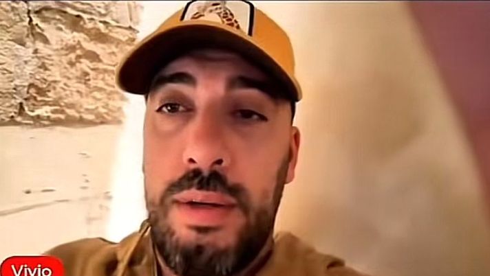 Viviano: “Bisogna essere stupidi per criticare Inzaghi con i mercati che gli fanno. I danni…” - immagine 1