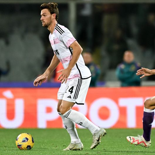 Consigli Fantacalcio, 5 difensori per la 36a giornata: Bisseck affidabile, Gendrey e Calabria da bonus!- immagine 6