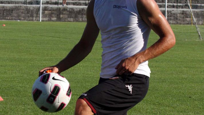 Il mercato granata comincia a decollare - immagine 1