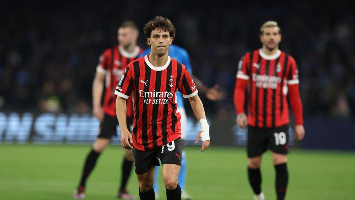 The Devil Inside – Diavolo da Incubo Diavolo