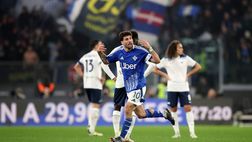 ESCLUSIVA – Pastore: “Lazio, che fatica! Con questa rosa parte dietro al Como”