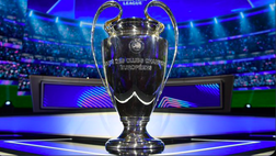 Bologna, occasione Champions: dentro le 24 con il 52% di probabilità