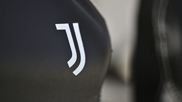 ALESSANDRIA, ITALY - JANUARY 03: General stadium view before the the Serie C match between Juventus Next Gen and Carpi at Stadio Giuseppe Moccagatta on January 03, 2026 in Alessandria, Italy. (Photo by Diego Puletto - Juventus FC/Juventus FC via Getty Images) UFFICIALE – La UEFA sanziona la Juventus (che entra nel SE): multe fino a 20 milioni - immagine 1