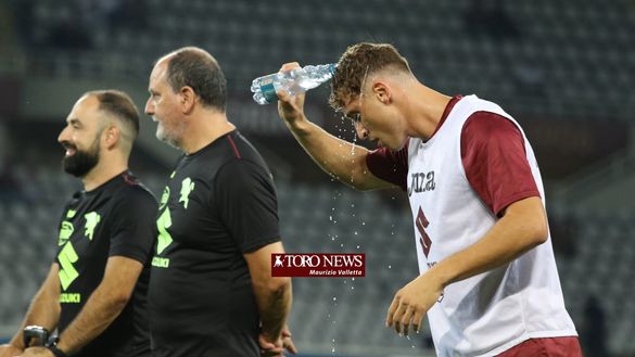 Toro, il punto dall’infermeria: obiettivo Napoli per Ricci, Miranchuk e Vojvoda- immagine 3