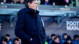 Inter, 4 buone notizie da Venezia. Inzaghi ha avuto ragione: usata una tattica antica