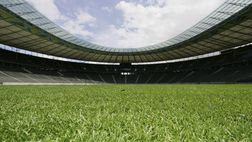 San Antonio-New Mexico, USL Championship: dove vedere diretta tv e streaming