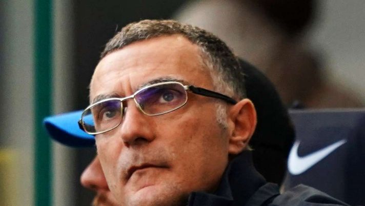 Bergomi: 'Tedoforo con Baresi? Emozione incredibile, lì nel nostro stadio'