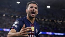 Milan, ecco la vera cifra al PSG per Goncalo Ramos: molto più alta dei 50 milioni per Leao nel 2019