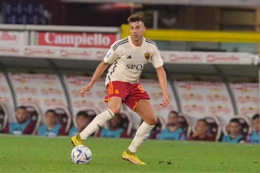 El Shaarawy, partenza a digiuno: mai così male alla Roma. E ora può tornare Faraone- immagine 2