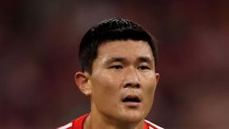 Letizia sul mercato del Milan: “Se il Bayern aiuta tanto per Kim …”