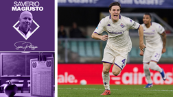 Salvate il soldato Fagioli: il gemellaggio funziona solo a corrente alternata?