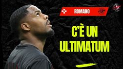 Calciomercato Milan, Romano rivela: “Maignan-Chelsea, si vuole chiudere entro …”