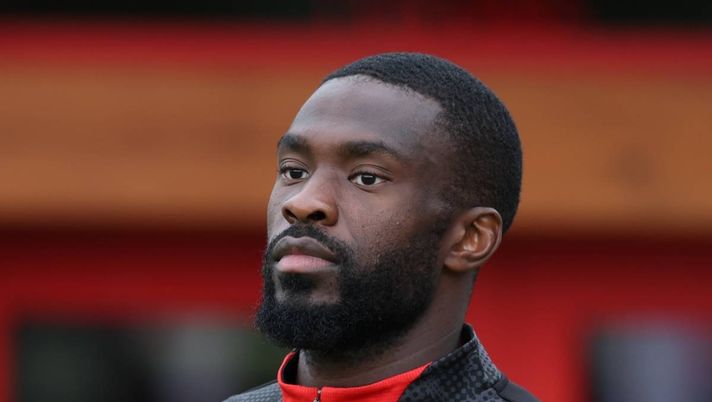 Calciomercato Milan, Moretto: 'Tomori, contatti per il rinnovo'. Il punto