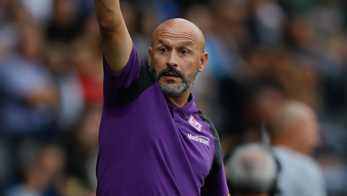 “Italiano non comincerà mai a tre, ma è a tre che ha imparato a vincere” - immagine 1