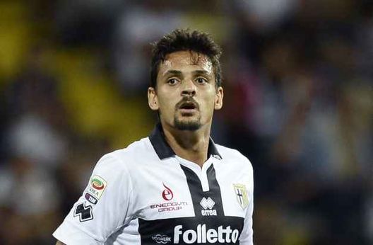 “Scambio Felipe-Palladino”: era il 2012, e la Fiorentina di Pradè ci ha provato- immagine 2