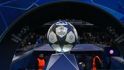 Champions League, la classifica completa: Inter resta terza, Chelsea e Dortmund si portano a -2