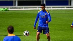 Libero – Inter e Milan, ecco il filo che le lega. Inzaghi sfata il mito sulla CL