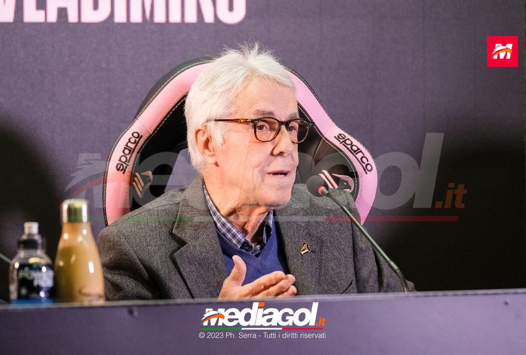 FOTO PALERMO, Benvenuto Caminiti presenta il libro “Ciao Vladimiro” (GALLERY) - immagine 26
