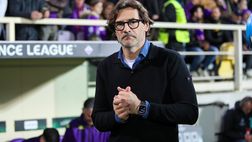 Rep: “Fiorentina, a Cremona per giocarti la stagione. L’obiettivo della società”