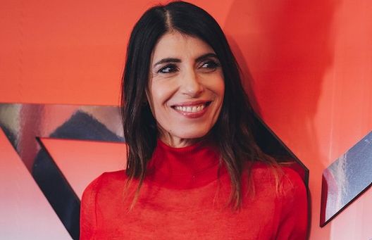 Da Instagram X Factor Rob vince X Factor 2025, finale da record a Napoli. La classifica dei quattro finalisti- immagine 3