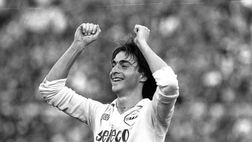 Lazio, Manfredonia: “Baroni? Fa un calcio propositivo e spettacolare. Guendouzi…”