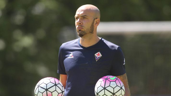 Gazzetta svela lo staff del nuovo ct Gennaro Gattuso: c’è anche un ex viola - immagine 1