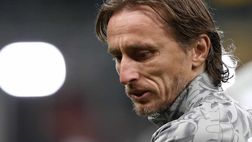 Derby, Collovati: “Mi aspetto una partita tattica. Giocatori come Modric e Calhanoglu possono determinarla”