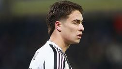 NEWS – Yildiz, Bastoni, Leao, Zaniolo, Wesley, Thuram, Castro, Kean, Politano, Pisilli, Scamacca: le novità