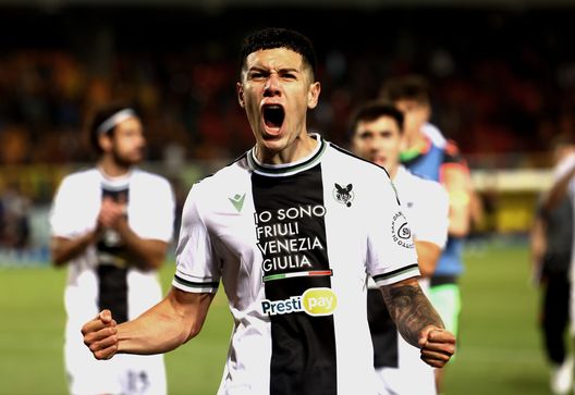 Chi al posto di Milenkovic? Bijol e Perez nomi caldi, sondaggi anche all’estero- immagine 2