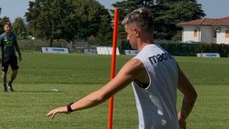 Verso Padova-Vicenza, emergenza sull’out sinistro: i dettagli