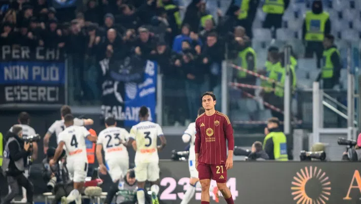 GdS – Scudetto, ora l’Atalanta può sognare davvero. E venerdì col Milan è caccia al record - immagine 1