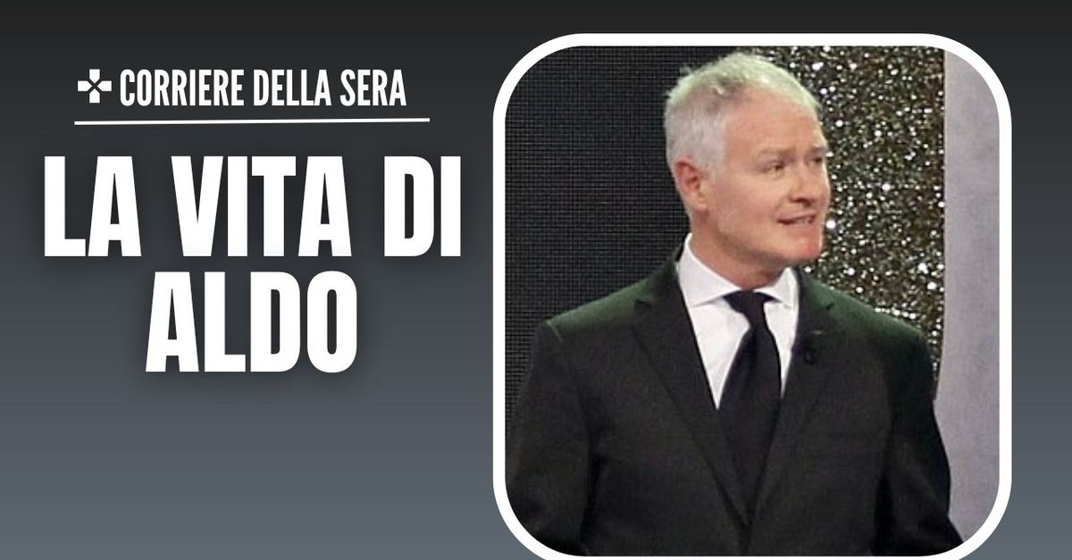 Serena: “Van Basten mi tirò la sabbia in faccia, Ancelotti mi sputò addosso”