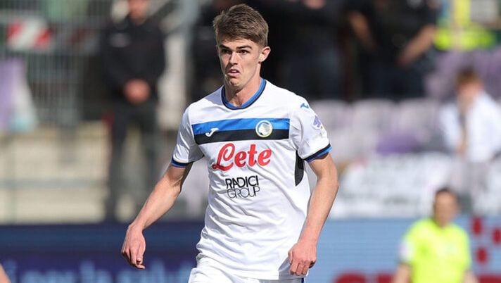 Gazzetta: “De Ketelaere è entrato in un tunnel”. Prende lo stesso voto di Hien - immagine 1