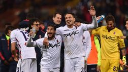 Serie A: turno delicato per alcune panchine, apre Bologna-Empoli