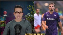 VIDEO / GdS – Gli undici flop del 2024, costati 200 milioni. C’è un interista