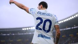 GdS – Inter-Calhanoglu, incombe il pericolo separazione: probabile che…