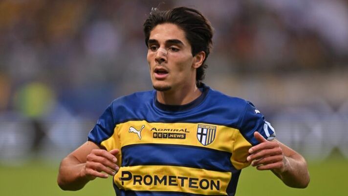 Parma-Monza, formazioni ufficiali: c’è Cancellieri, la scelta su D’Ambrosio e Ciurria - immagine 1